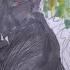 Godzilla And Kong Yaoi ASMR Series Part 2 Ambiance Walking Getting To Know One Another
