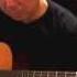 ANGELINA NAKED GUITAR Version By EARL KLUGH Guitar Cover