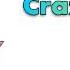 Ke Ha Crazy Kids Ft Will I Am Chipmunk Version