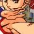 Street Fighter Alpha 3 V ISM Chun Li Playthrough