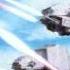 John Williams The Battle Of Hoth