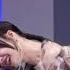 Reaction Of Xiao Zhan 肖战 When Being Referred As A Child Our Song Program Show