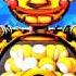 ALL Minigames FNaF 6 Five Nights At Freddy S 6 Minigames