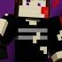 FNaF Minecraft Short Afton Family Remix By APAngryPiggy