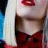 Ava Max My Head My Heart Ringtone Download Link In Description