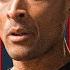 David Goggins How To Run Every Single Morning