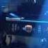 Armin Van Buuren ASOT 650 Moscow Russia