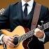 Easy Listening Piano Spanish Guitar Music Latin Soft Cafe Lounge Music
