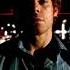 Puzzle Loose Cannon Slowed Dexter Morgan