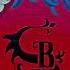 Black Dragon Syko BrooklynBloodPop Shorts Edit Anime
