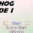 Bad Apple Sonic The Hedgehog 4 Episode I
