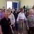 Electro Charleston Line Dance