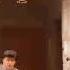 Julian Dawson Life Soul CD3 FULL ALBUM