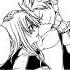 Yoko Ishida Forever Here Fairy Tail Ending 20 Slowed Down Reverbed