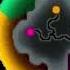 Nanobots Game Theme Extended
