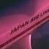 Japan Airlines Flight 123 Aviation Planeaccident Planecrash