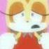 REUPLOAD Cream Solo Theme Sonic Exe Dimension Coalescence