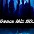 DJ Frank Dance Mix NO 24 2022