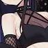 Nightcore Join Me In Death DJ Gollum X BassWar CaoX X Robin White