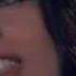 Jeanette Soy Rebelde