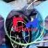 Habibi Dj Rony The New Arabic Song The New Dj Song The New Dj Remix Song 2022