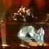 Rammstein Sehnsucht Live O2 Dublin 2012