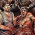 Turbidity Orgies Of Sadism Full Album
