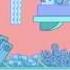Imagine That Fredbot Cartoons For Kids Wow Wow Wubbzy