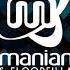 Manian Floorfilla Just Another Night Anthem 4 Brooklyn Bounce Remix
