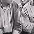 Kid Dynamite 1943 Sport Leo Gorcey Huntz Hall In A Wild Street Brawl