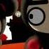 Pucca Opening Version Coral Pucca En Vivo
