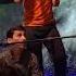 Rashid Nazarov Yzlarym Galdy Rowshenhallystyle Rustemhally