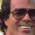 Quiereme Mucho Julio Iglesias Instrumental Cover