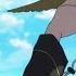 Umibe No Etranger AMV Happier Yaoi