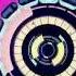 Forever Lotus By RUDE Remix Ft Autistic Panda