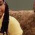 The Sunshine Girls Part 1 ICarly 2021 Clip