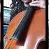 Transformers Arrival To Earth Steve Jablonsky Cello Cover Recording Session