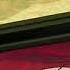 Xiaolin Showdown Outro With Codename Kids Next Door ECP CN Poland CEE
