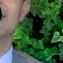 Ylham Garlyyew Aynam 2022
