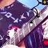 Bad Boys Blue You Re A Woman Rock Cover