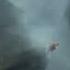Ice Age 2009 Scrat Scream 13 Sound