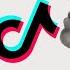 Tik Tok Art Compilation 7 People Doing Artsy Stuff On Tiktok For Another 10 Minutes 2020 1
