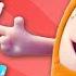 Boogie Box Surprise Oddbods Song Dance Nursery Rhymes And Kids Songs