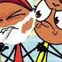 Off With The Head 2danimation Animationmeme