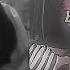 H3artcrush Travl The Wrld Legendado