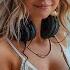 Alan Walker Dua Lipa Coldplay Martin Garrix Kygo The Chainsmokers Style Summer Vibes 54