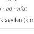 Ferhathubb Ciğerparem