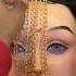 Mata Rani Ka Shringar Jai Matà Di Trending Viral Shorts Videos Shorts Youtubeshorts Yt Yt