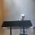 Gesaffelstein Forever Live The Shrine 11 8 19