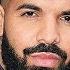 FREE Drake Type Beat JUMBOTRON SHIT POPPIN Mr Producer